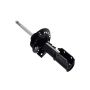FCS Struts 333924 Suspension Strut