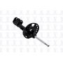 FCS Struts 333926L Suspension Strut