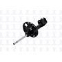 FCS Struts 333926L Suspension Strut