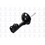 FCS Struts 333926L Suspension Strut
