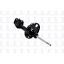 FCS Struts 333926R Suspension Strut