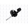 FCS Struts 333926R Suspension Strut