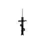 FCS Struts 333926R Suspension Strut