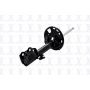 FCS Struts 333926R Suspension Strut