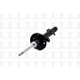 FCS Struts 333927L Suspension Strut