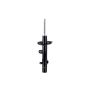 FCS Struts 333927L Suspension Strut
