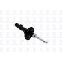 FCS Struts 333927L Suspension Strut