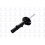 FCS Struts 333927L Suspension Strut