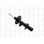 FCS Struts 333927L Suspension Strut