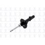 FCS Struts 333927R Suspension Strut