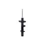FCS Struts 333927R Suspension Strut