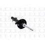 FCS Struts 333927R Suspension Strut