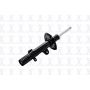 FCS Struts 333927R Suspension Strut