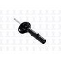 FCS Struts 333927R Suspension Strut