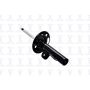 FCS Struts 333928L Suspension Strut