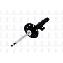FCS Struts 333928L Suspension Strut