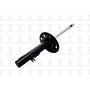 FCS Struts 333928L Suspension Strut