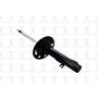 FCS Struts 333928R Suspension Strut