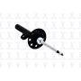 FCS Struts 333928R Suspension Strut