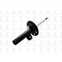FCS Struts 333928R Suspension Strut