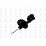 FCS Struts 333940L Suspension Strut
