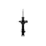 FCS Struts 333940L Suspension Strut