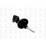 FCS Struts 333940L Suspension Strut
