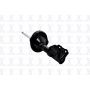 FCS Struts 333940L Suspension Strut