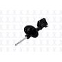FCS Struts 333940R Suspension Strut