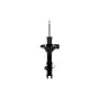 FCS Struts 333940R Suspension Strut