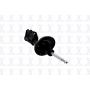 FCS Struts 333940R Suspension Strut