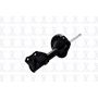FCS Struts 333940R Suspension Strut