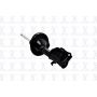 FCS Struts 333940R Suspension Strut