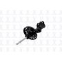 FCS Struts 333941L Suspension Strut