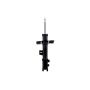 FCS Struts 333941L Suspension Strut