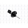 FCS Struts 333941L Suspension Strut