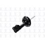 FCS Struts 333941L Suspension Strut