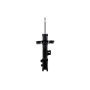 FCS Struts 333941R Suspension Strut