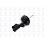 FCS Struts 333941R Suspension Strut