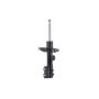 FCS Struts 333942L Suspension Strut