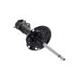 FCS Struts 333942L Suspension Strut