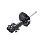 FCS Struts 333942L Suspension Strut