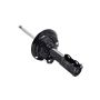 FCS Struts 333942L Suspension Strut