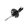 FCS Struts 333942R Suspension Strut