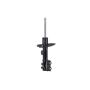 FCS Struts 333942R Suspension Strut