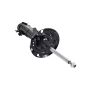 FCS Struts 333942R Suspension Strut