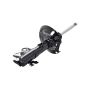 FCS Struts 333942R Suspension Strut
