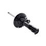 FCS Struts 333942R Suspension Strut