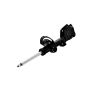 FCS Struts 333944L Suspension Strut