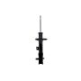 FCS Struts 333944L Suspension Strut